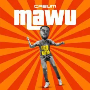 Cabum Mawu