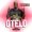 Heavyn Kofi – Otelo (Prod by Walid Beatz)