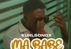 Kurl Songx