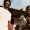 Samsney x Black Sherif – Gold Digga (Official Music Video)