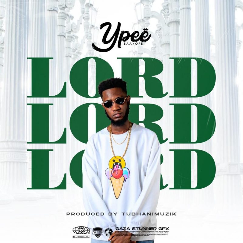 Ypee Lord