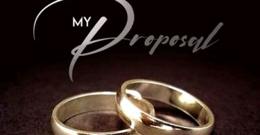 Ak Songstress – My Proposal Hitxgh.com