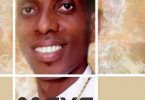 Bishop Dr. Rc Nyamekye Me Ye I Will Do