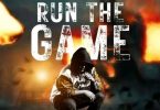 Captan – Run The Game