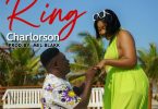 Charlorson Ring Prod By Mel Blakk