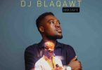 Dj Blaqawt – Best Of Daddy Lumba Mix