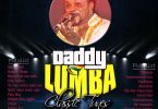 Dj Frenzy Daddy Lumba Classic Tunes Old Highlife Mix