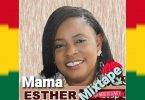 Dj Slimbee Mama Esther Mix