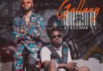 Gallaxy – Kasa