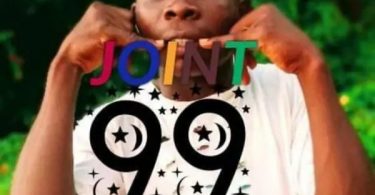 Joint 99 – One Day Ft. Trozolin