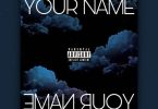 Koda – Your Name