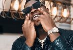 Medikal No Service