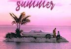 Shatta Wale – Like Summer Ft Jupitar