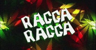 Shatta Wale – Ragga Ragga