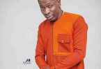 Shatta Wale Raw A1