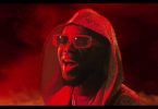 Akwaboah Obiaa Ft Cina Soul Offi