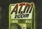 Atm Riddim