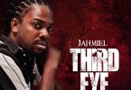 Jahmiel Third Eye