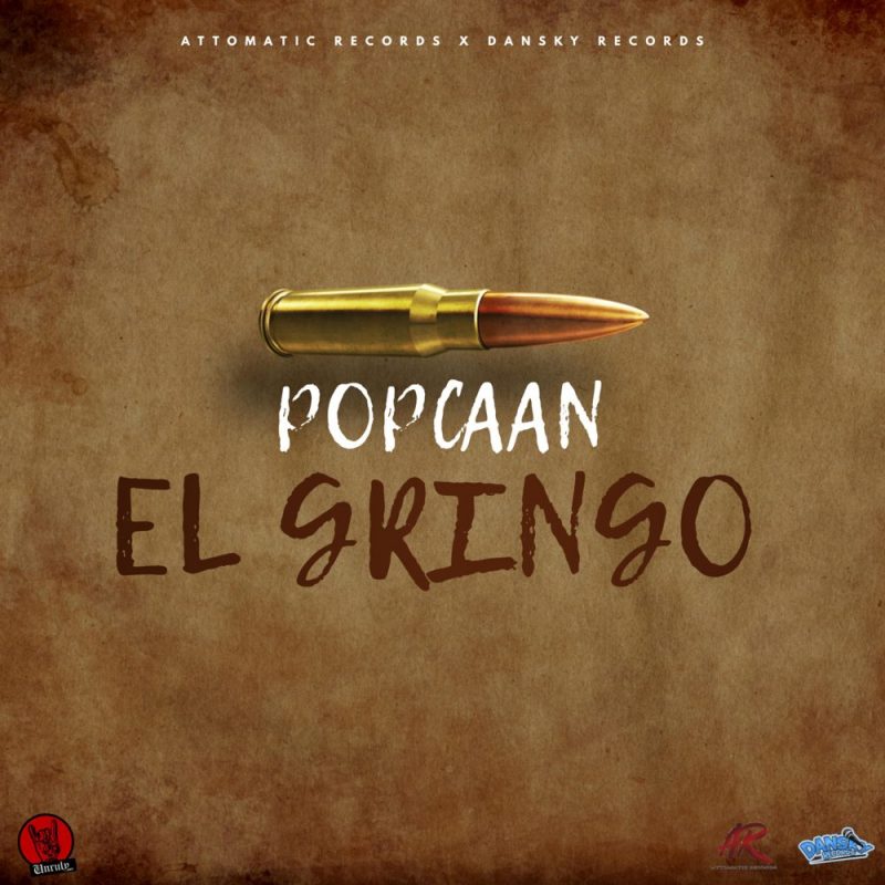 Popcaan Elgringo