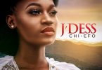 Dess – Chi Efo