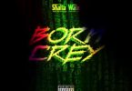 Shatta Wale Born Crey