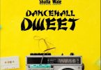 Shatta Wale Dancehall Dweet