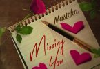 Masicka Missing You