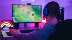 Unknown Tips For Choosing A Gaming Site In 2022 2 Video Game