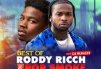 Best Of Roddy Ricch And Pop Smoke 768X749 1