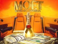 Shatta Wale – M.O.E.T (Money Ova Everything)