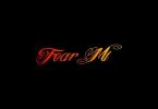 Shatta Wale – Fear Mi