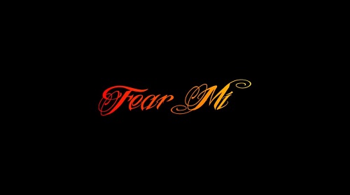Shatta Wale – Fear Mi