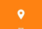 Kelvyn Boy Location