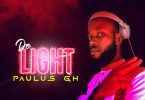 Paulus Gh The Light