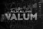 Alkaline Valum Beatsgh Com Mp3 Image