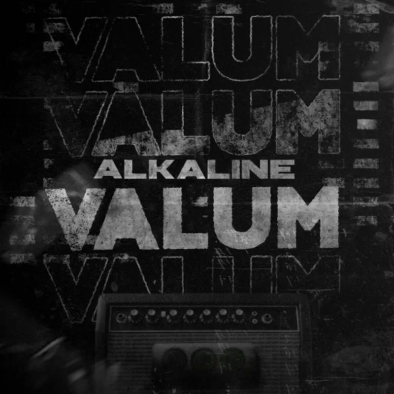 Alkaline Valum Beatsgh Com Mp3 Image