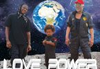 Alpha Blondy Ft Stonebwoy Love Power Beatsgh Com Mp3 Image 1024X1024 1