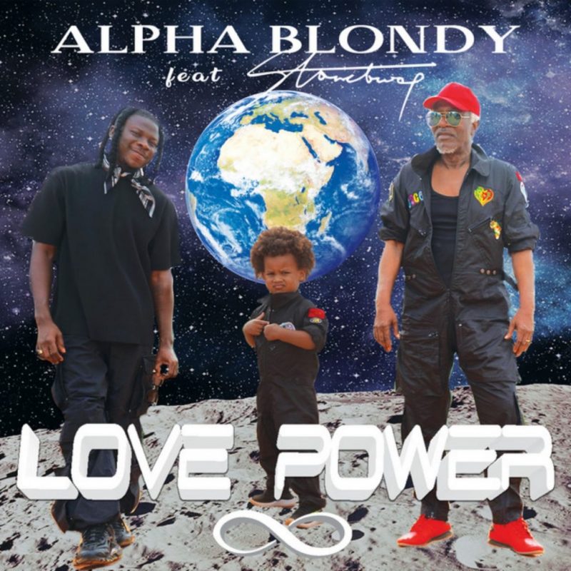 Alpha Blondy Ft Stonebwoy Love Power Beatsgh Com Mp3 Image 1024X1024 1