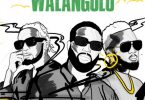 Dj Neptune Walangolo Ft Mr Eazi X Konshens Beatsgh Com Mp3 Image 1024X1024 1