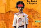 Jay Bahd Ghetto Kid