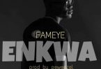 Fameye – Nkwa Na Hia