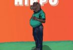 Gasmilla – Hippo