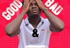 Heavyn Kofi Good And Bad Prod Bywalid