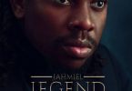 Jahmiel Legend Ft Masicka Beatsgh Com Mp3 Image