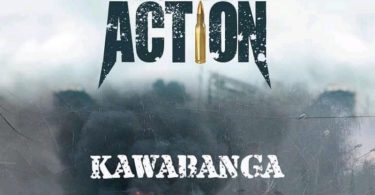 Kawabanga – Quick Action