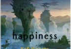 Kofi Kinaata Happiness