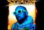 Sean Paul No Fear Ft Damian Marley X Nicky Jam