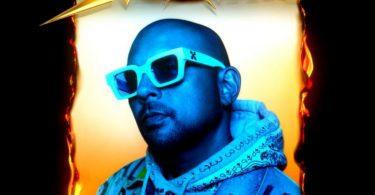 Sean Paul No Fear Ft Damian Marley X Nicky Jam