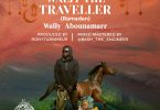 Waliy Abounamarr Waliy The Traveller Ramadan