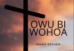 Mama Esther Owuo
